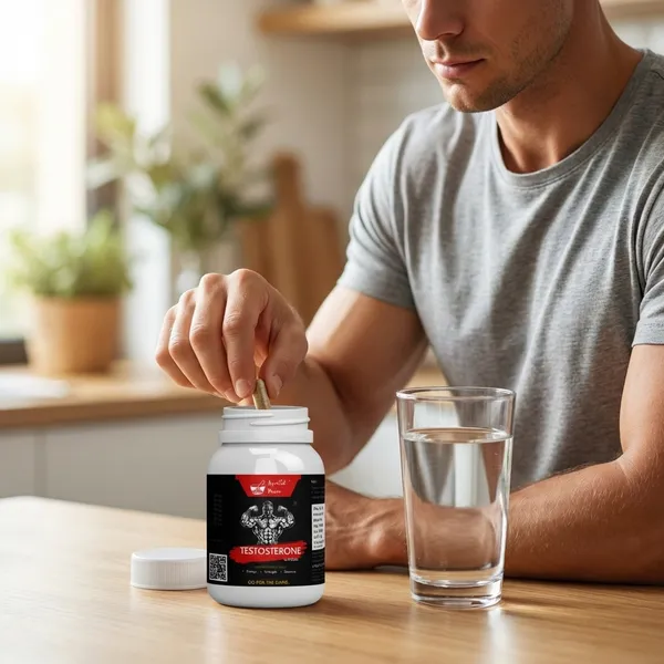 Testosterone_Capsule_For_Helps_Support_Testosterone_Levels_And_Stamina_And_And_Male_Vitality.