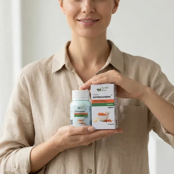 Ashwagandha_Capsule