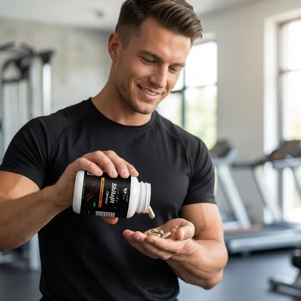 Shilajit_Capsule