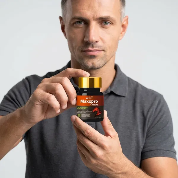Maxx_Pro_Capsule_Pack_Of_2