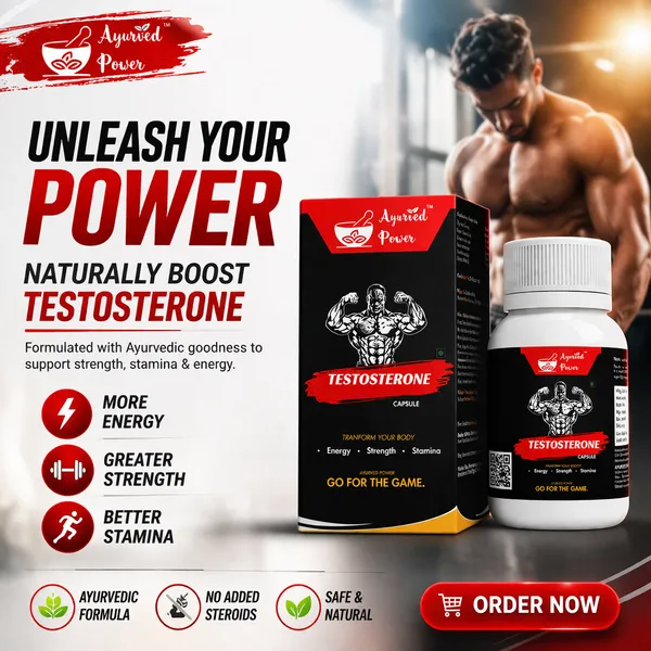 Testosterone_Capsule_For_Helps_Support_Testosterone_Levels_And_Stamina_And_And_Male_Vitality.