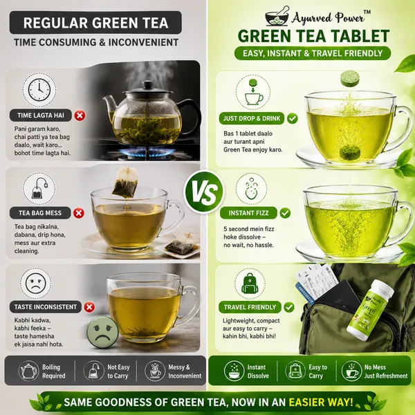 Green_Tea_Tablet_For_Rich_In_Antioxidants_And_Helps_Boost_Metabolism_And_Support_Overall_Wellness.