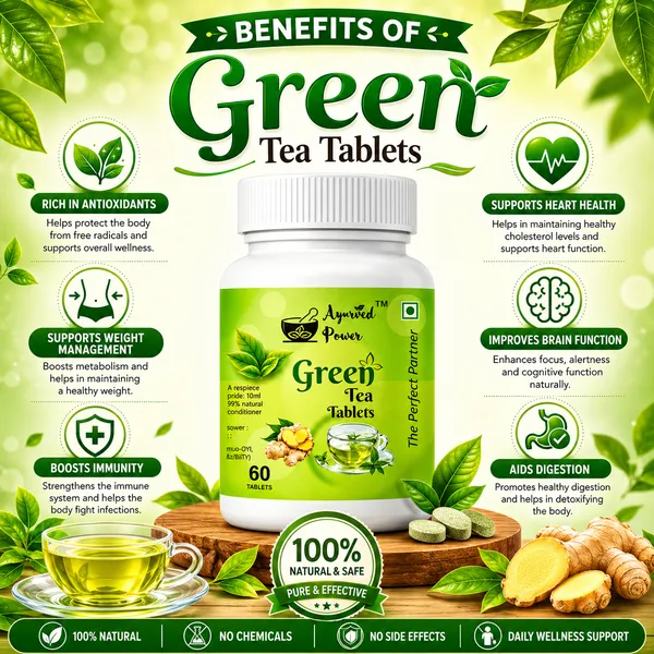 Green_Tea_Tablet_For_Rich_In_Antioxidants_And_Helps_Boost_Metabolism_And_Support_Overall_Wellness.