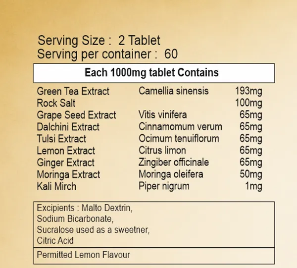 Green_Tea_Tablet_For_Rich_In_Antioxidants_And_Helps_Boost_Metabolism_And_Support_Overall_Wellness.