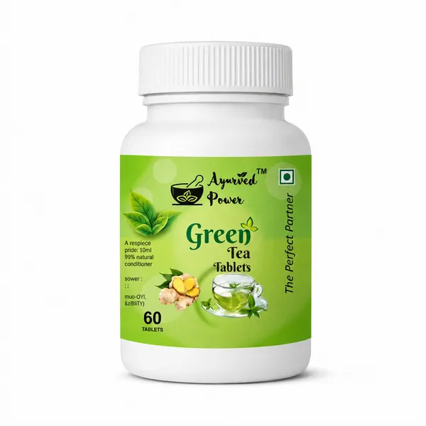 Green_Tea_Tablet_For_Rich_In_Antioxidants_And_Helps_Boost_Metabolism_And_Support_Overall_Wellness.