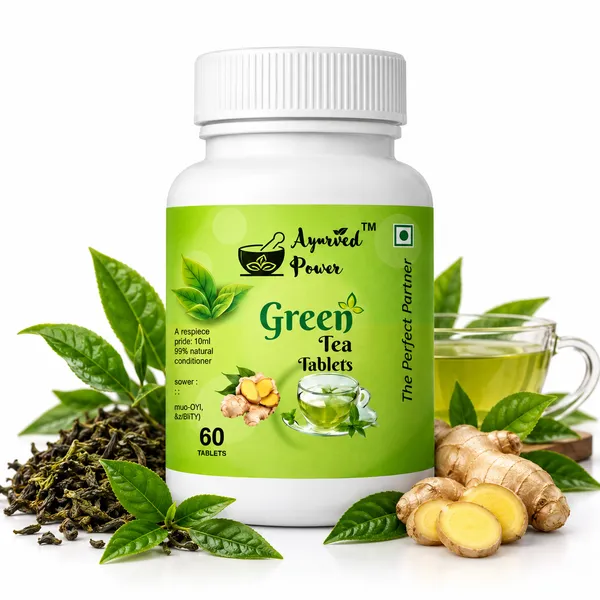 Green_Tea_Tablet_For_Rich_In_Antioxidants_And_Helps_Boost_Metabolism_And_Support_Overall_Wellness.