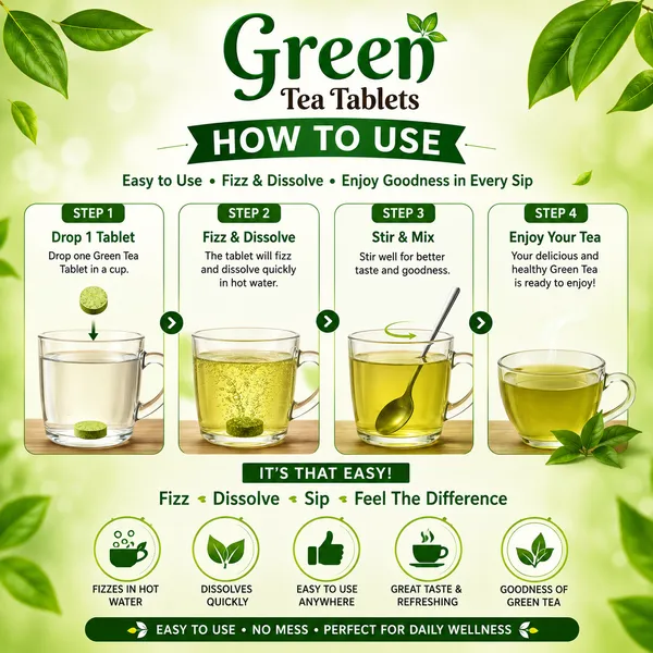 Green_Tea_Tablet_For_Rich_In_Antioxidants_And_Helps_Boost_Metabolism_And_Support_Overall_Wellness.