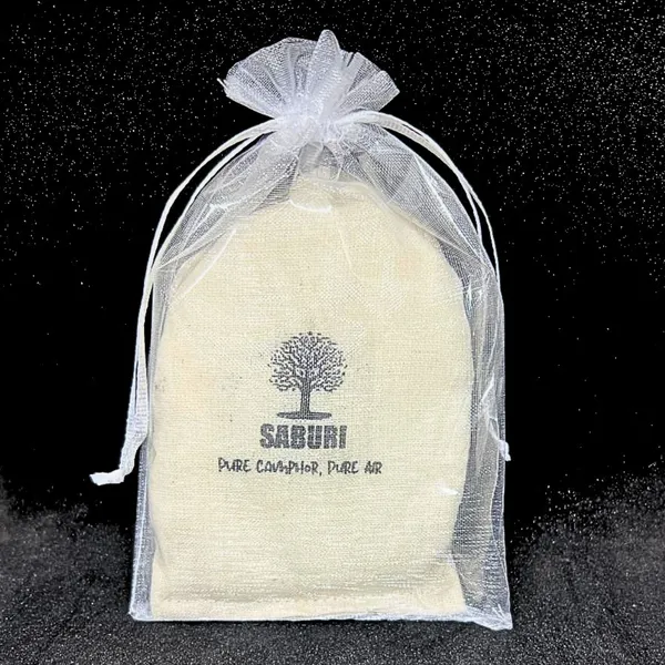Air_Freshener_Pouch
