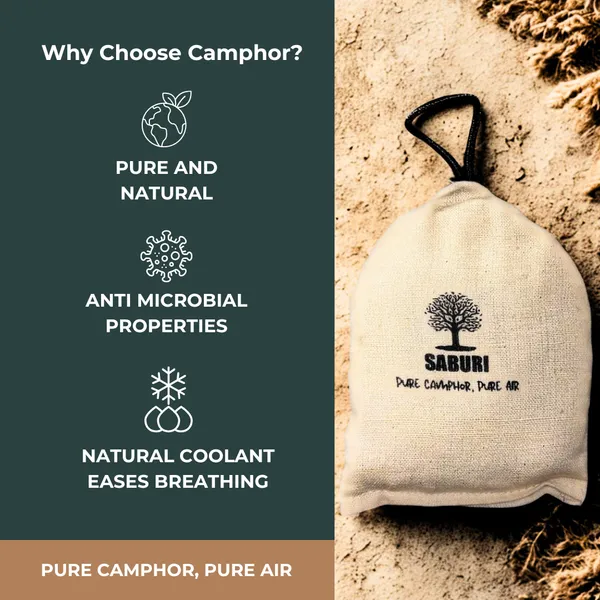 Air_Freshener_Pouch