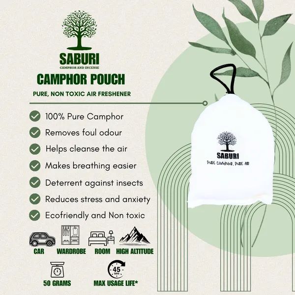 Air_Freshener_Pouch