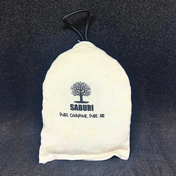 Air_Freshener_Pouch