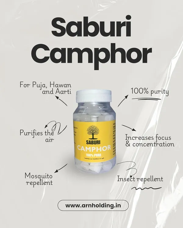 Saburi_Camphor_Tablets_50_Grams_Pack_of_4