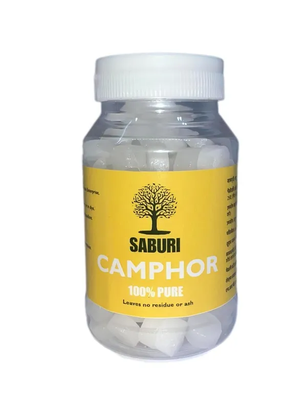 Saburi_Camphor_Tablets_50_Grams_Pack_of_4