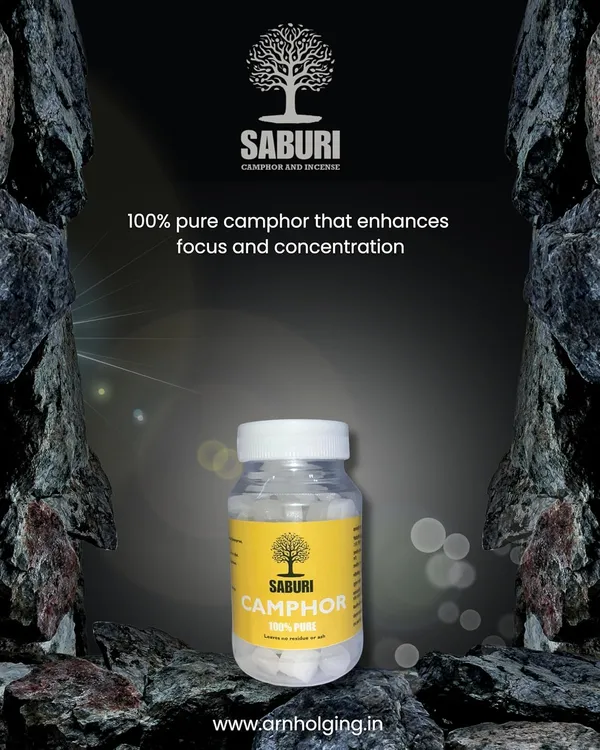 Saburi_Camphor_Tablets_50_Grams_Pack_of_4