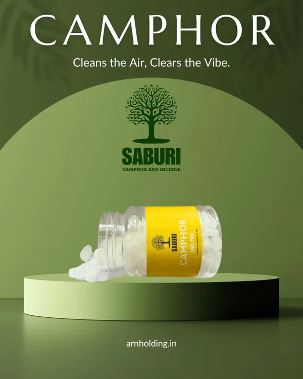Saburi_Camphor_Tablets_50_Grams_Pack_of_4