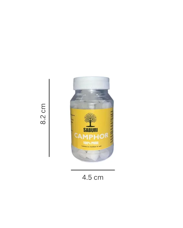 Saburi_Camphor_Tablets_50_Grams_Pack_of_4