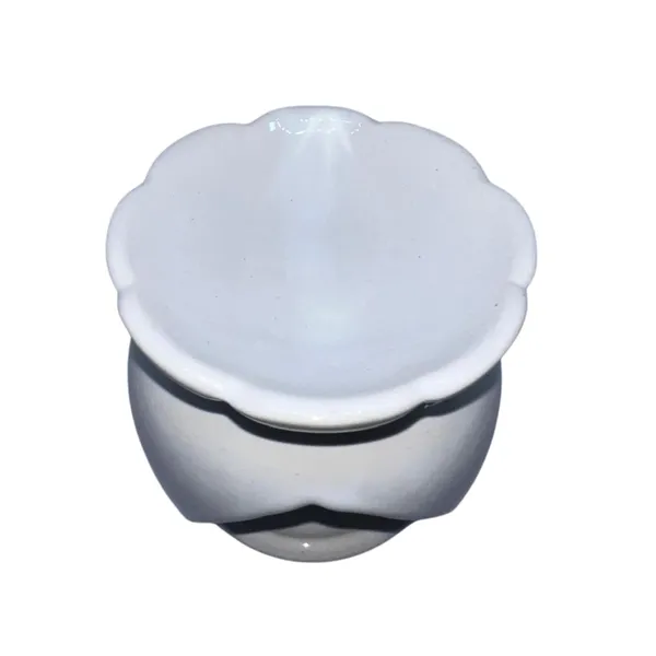 Ceramic_Diffuser_For_Aroma_Oil_And_Kapoor_White