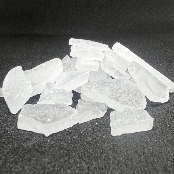 Saburi_Bhimseni_Kapoor_100_Grams_100%_Pure_Kapoor_Pack_of_2_Bottles