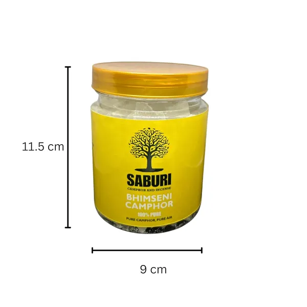 Saburi_Bhimseni_Camphor_250_Grams_100%_Pure_Natural_Kapoor