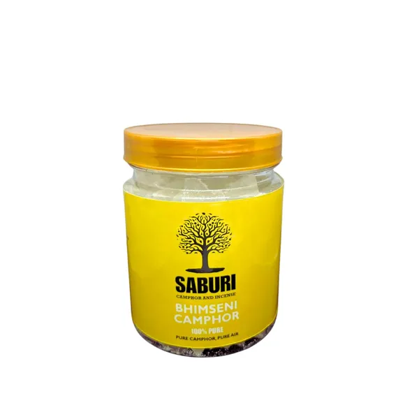 Saburi_Bhimseni_Camphor_250_Grams_100%_Pure_Natural_Kapoor