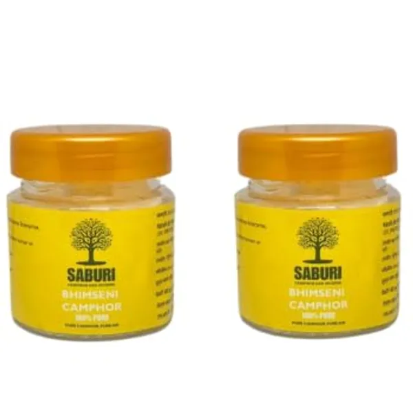 Saburi_Bhimseni_Camphor_50_Grams_Pack_of_2_Bottles
