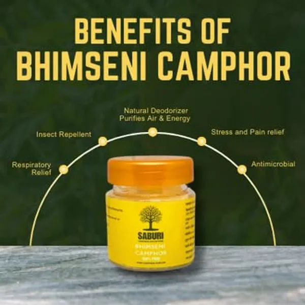 Saburi_Bhimseni_Camphor_50_Grams_Pack_of_2_Bottles