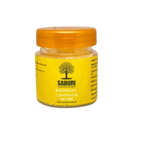 Saburi_Bhimseni_Camphor_50_Grams_Pack_of_2_Bottles
