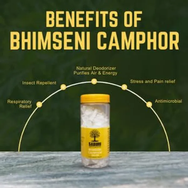 Saburi_Bhimseni_Kapoor_200_Grams_100%_Pure_Camphor