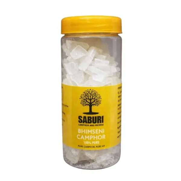 Saburi_Bhimseni_Kapoor_200_Grams_100%_Pure_Camphor