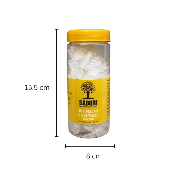 Saburi_Bhimseni_Kapoor_200_Grams_100%_Pure_Camphor
