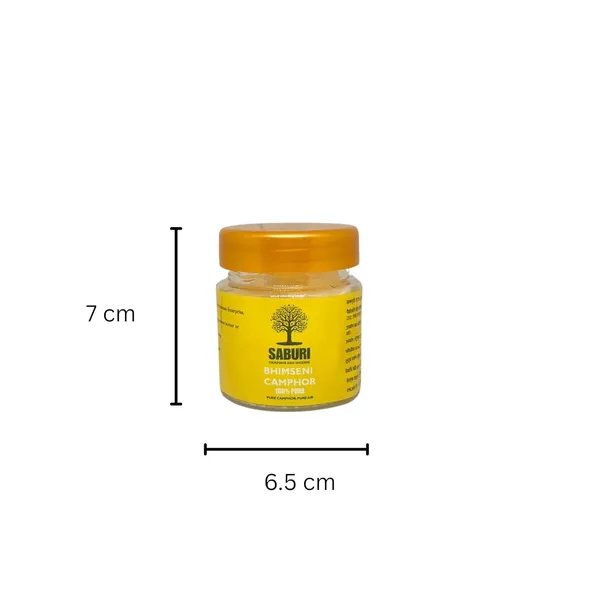Saburi_Bhimseni_Camphor_50_Grams_100%_Pure_Kapoor