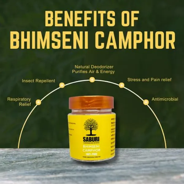 Saburi_Bhimseni_Camphor_50_Grams_100%_Pure_Kapoor