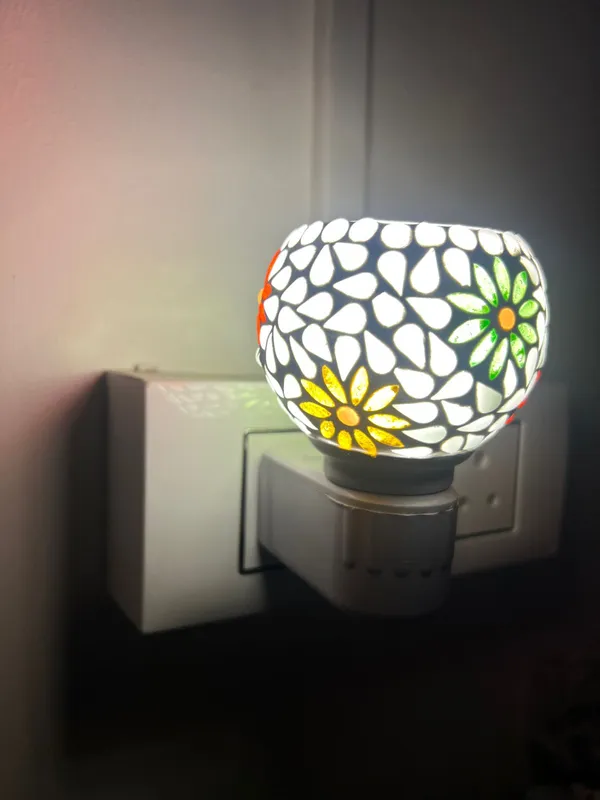 Electric_Night_Lamp_with_Camphor_and_Aroma_oil_Diffuser_-_M04