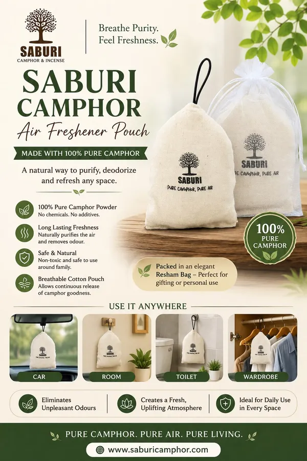 Air_Freshener_Pouch