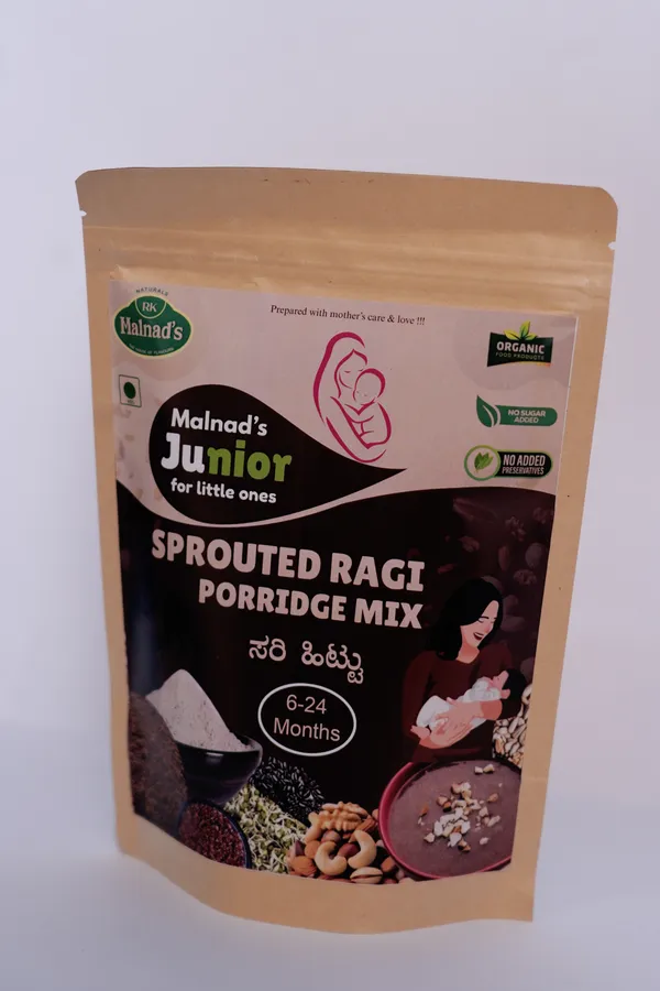 Junior_Sprouted_Ragi_Porridge_Mix_For_Babies