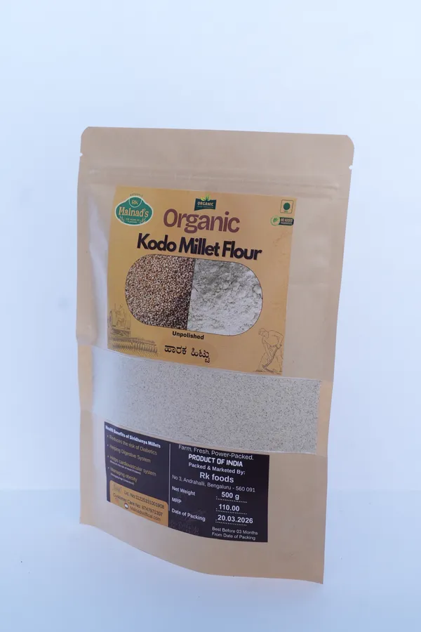 Mothers_Choice_Organic_Kodo_Millet_Flour_Unpolished_500G