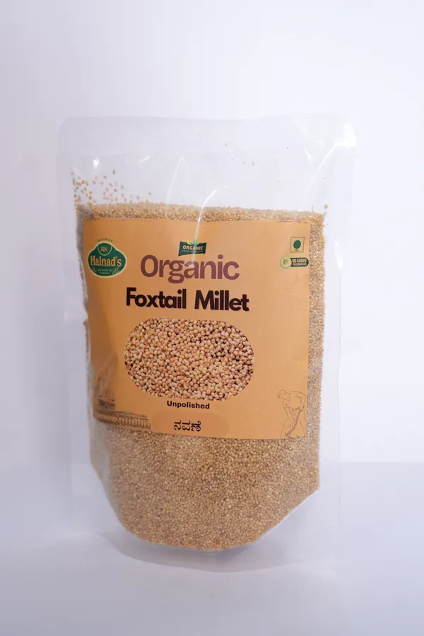 Malnads_Organic_Foxtail_Millet_Unpolished_500_Gms