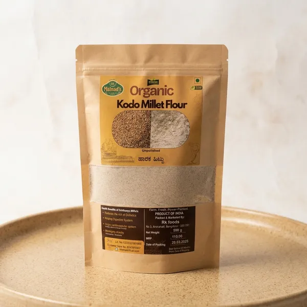 Mothers_Choice_Organic_Kodo_Millet_Flour_Unpolished_500G