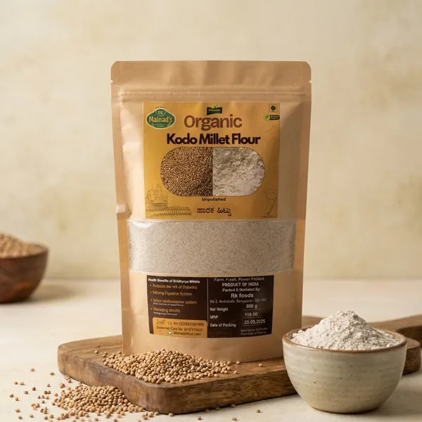 Mothers_Choice_Organic_Kodo_Millet_Flour_Unpolished_500G