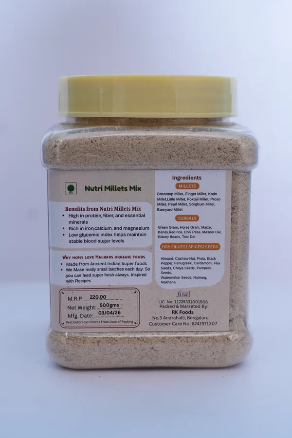 Nutrimilets_Mix_Sprouted_Millet_Health_Drink_Powder_500G