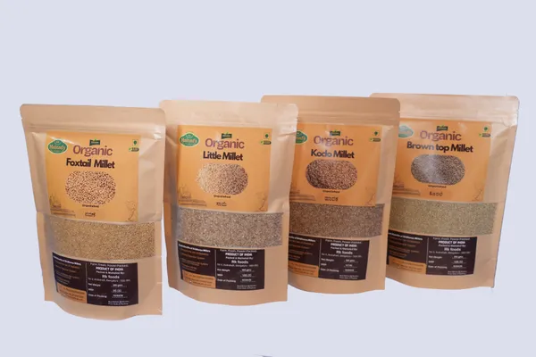 Organic_Millet_Combo_Pack_Foxtail_And_Little_And_Kodo_And_Barnyard_Millet