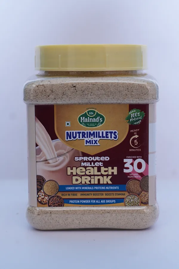 Nutrimilets_Mix_Sprouted_Millet_Health_Drink_Powder_500G