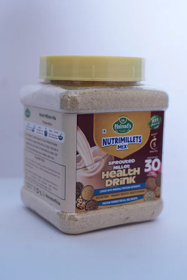 Nutrimilets_Mix_Sprouted_Millet_Health_Drink_Powder_500G