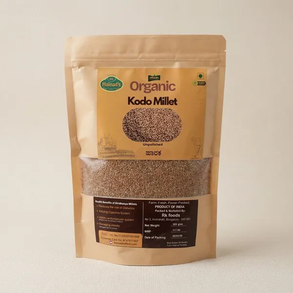Organic_Kodo_Millet_Unpolished_And_Organic_Little_Millet_Unpolished_500G_Pack_Of_2