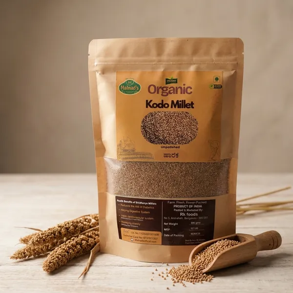 Organic_Kodo_Millet_Unpolished_And_Organic_Little_Millet_Unpolished_500G_Pack_Of_2