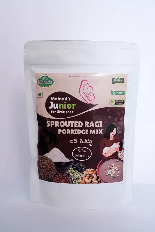 Junior_Sprouted_Ragi_Porridge_Mix_For_Babies
