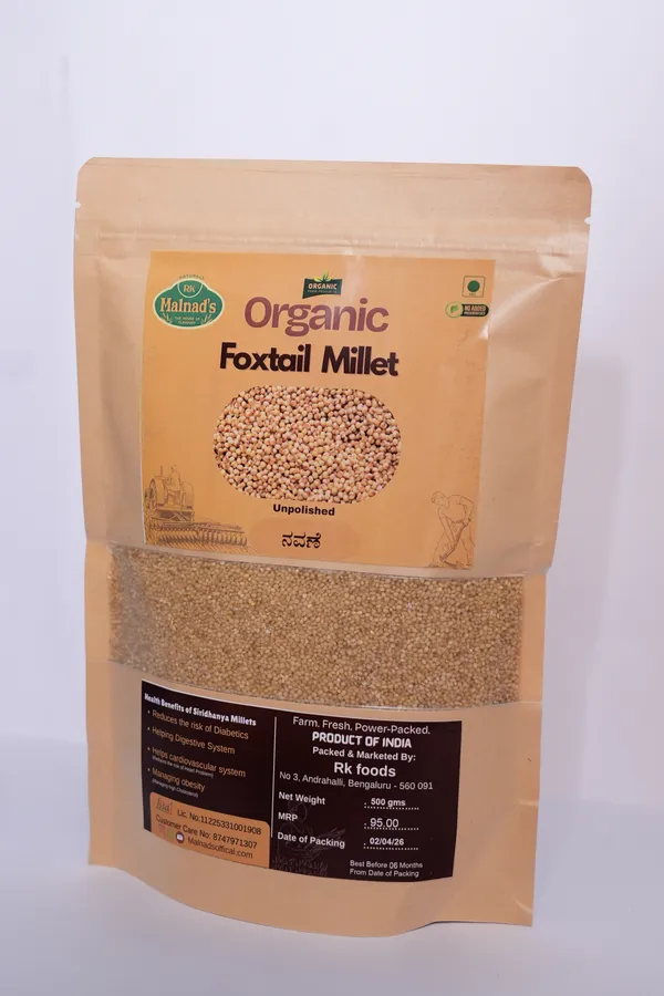 Malnads_Organic_Foxtail_Millet_Unpolished_500_Gms