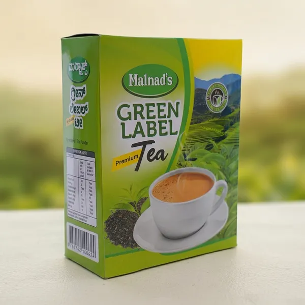 Green_Label_Premium_Tea_500G