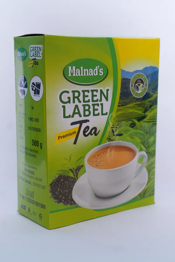 Green_Label_Premium_Tea_500G