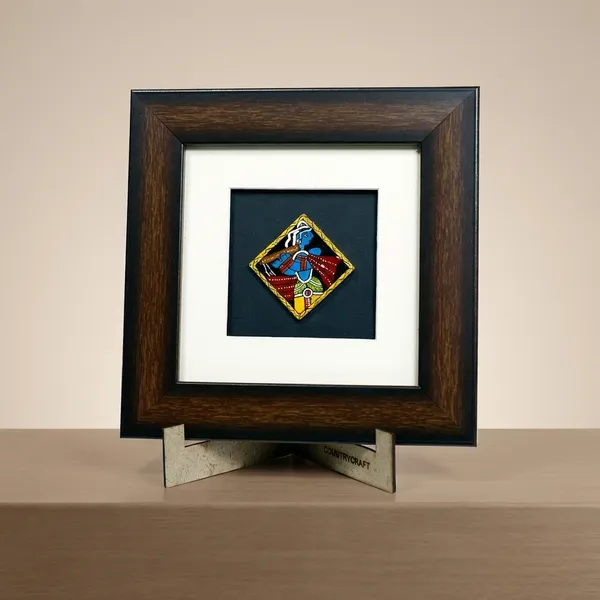 Tikuli_Krishna_Frame